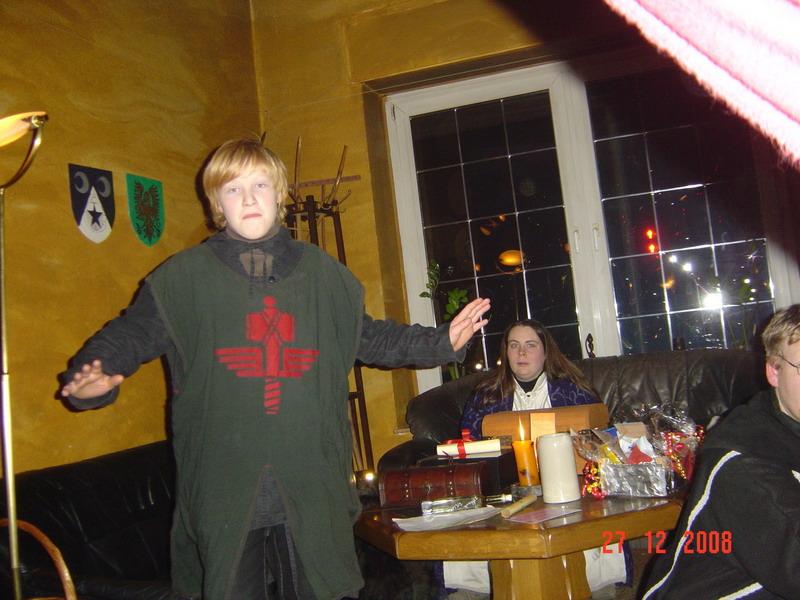 Yarans Wiegenfest vom 27.12.2008 - Frau Haak-014.jpg